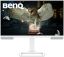 BENQ 32