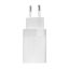 Varta Speed Charger 38W White