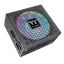 Thermaltake 650W 80+ Gold Toughpower GF1 ARGB