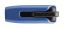 Verbatim 32GB V3 MAX USB3.0 Blue