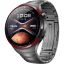 Huawei Watch 4 Pro Space Edition