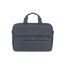 RivaCase 7522 Anti-theft Laptop Bag 14