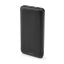 Nedis UPBKPD10000BK 10000mAh Powerbank Black