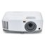 Viewsonic PA503W