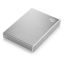 Seagate 2TB USB3.0 2,5