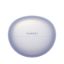 Huawei FreeClip Bluetooth Headset Purple