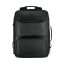 Wenger UrbanOne Travel Backpack 15,6