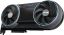 Gigabyte RTX5090 AORUS INFINITY 32G