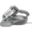 UWANT M700 UV Dust-Mite Vacuum Grey