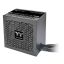 Thermaltake 750W 80+ Gold Toughpower GX3 SE