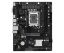 ASRock H610M-HDV/M.2 D5 GEN5
