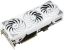 Asus TUF-RTX5070TI-O16G-BTF-WHITE