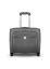 Port Designs Yosemite Eco Trolley 15,6’/16