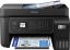 Epson EcoTank L5310 színes multifunkciós nyomtató