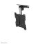 Neomounts FPMA-C020BLACK Flat Screen Ceiling Mount 10