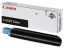 CANON C-EXV5 IR-1600 FEKETE (7,8K) EREDET TONER (CACF6836A002AA)