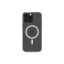 dbramante1928 Greenland Pro Magsafe case for iPhone 16 Pro Max Clear