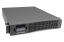 Digitus DN-170095 szünetmentes tápegység (UPS) Dupla konverziós (online) 1,5 kVA 2000 W 8 AC kimenet(ek)