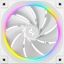 DeepCool FL12R White