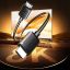 UGREEN HD175 HDMI to HDMI 8K/60Hz Cable 10m Black