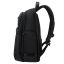Samsonite Urban-Eye Backpack 15,6