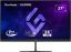 Viewsonic 27