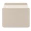 Pipetto Ultra Slim Sleeve MacBook 13/14 Light Pink