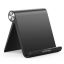UGREEN Adjustable Tablet Stand Black