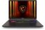 MSI Vector 16 HX AI A2WIG 16
