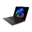 Lenovo ThinkPad X13 Gen 7 Black