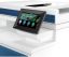 HP Color LaserJet Pro MFP M4302fdw színes lézer multifunkciós nyomtató