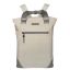 Targus Ávila Convertible Tote/Backpack 16