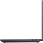 Dell Pro Max 18 Plus Black