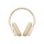 Baseus Bowie H1i Bluetooth Headset White