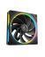 DeepCool FL12R SE 3IN1