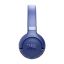 JBL Tune 680NC Bluetooth Headset Blue