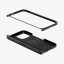Spigen Slim Armor Pro MagSafe case for Google Pixel 11 Pro Fold Black