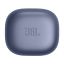 JBL Live Flex 3 Bluetooth Headset Blue