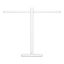 Xiaomi Desk Lamp 2 White