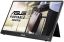 Mon Asus 15.6
