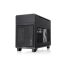 Thermaltake TR100 Mini Tower Chassis Black