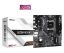 ASRock sAM5 A620M-HDV/M.2 alaplap