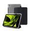Mobile Origin Easy Tablet Case for iPad Air 11