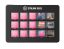Elagato Stream Deck MK.2 (Scissor Keys)