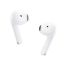 Edifier X2 Plus True Bluetooth  Earbuds White