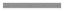 Ubiquiti USW-Pro-XG-48 48 Port Switch