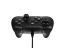 Genesis Mangan 300 USB Gamepad Black