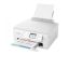 Canon Pixma TS7650i - tintasugaras multifunkciós készülék - szkennelés, másolás, 1200x1200 DPI A4, Wi-Fi, AirPrint
