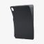 Spigen Nano Pop for Samsung Galaxy Tab S11 (2025) Black Sesame