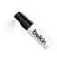 Belkin ScreenForce Titan LiquidGuard Screen Protector